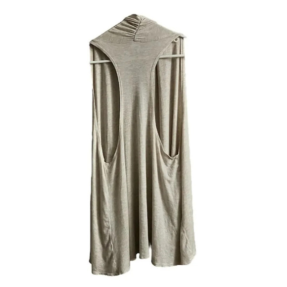 Supernova size medium - Picture 2 of 4